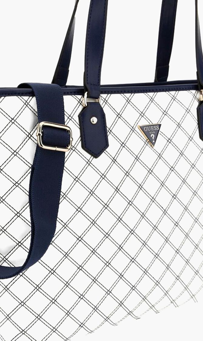 CRUISE VIBE TOTE WTV