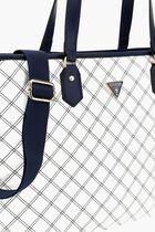 CRUISE VIBE TOTE WTV