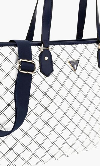 CRUISE VIBE TOTE WTV