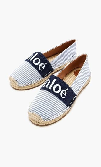 Espadrills