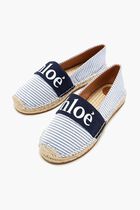 Logo Espadrilles Logo Espadrilles