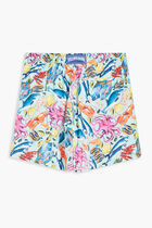 MAHINA HS23 MAILLOT DE BAIN THALASSA