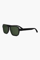 BVLGARI BV40053I 01N 56