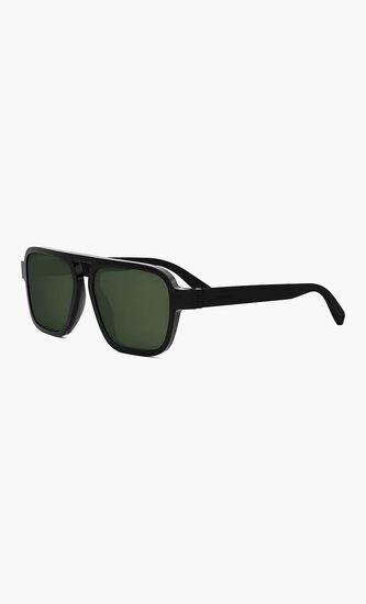BVLGARI BV40053I 01N 56