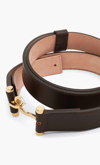 Comporta Belt 3Cm