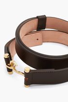 Comporta Belt Comporta Belt