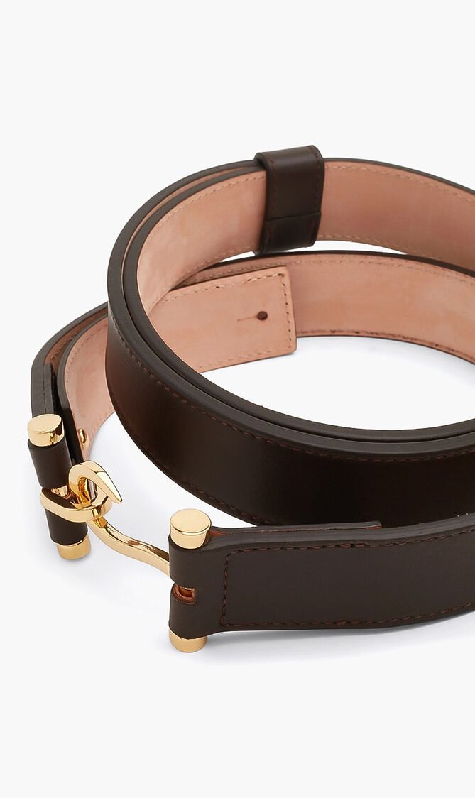 Comporta Belt Comporta Belt