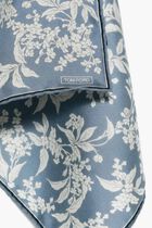 Floral Pocket Square