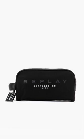 Borsa Packing Bags