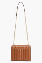Whitney Medium Quilted Shoulder Bag