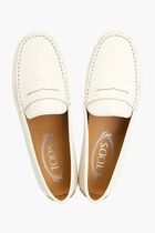 City Gommino Driving Shoes