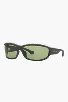 Sporty Sunglasses