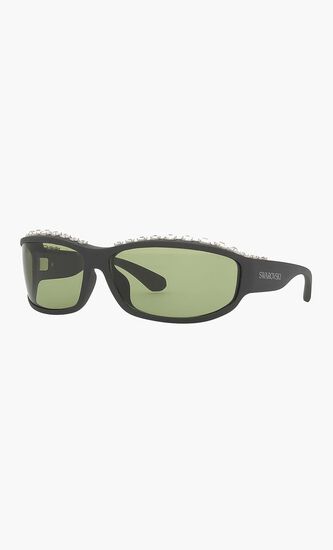 Sporty Sunglasses