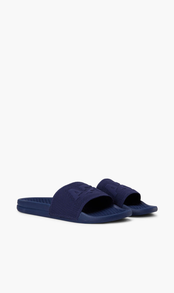 BIG LOGO TECHLOOM SLIDE BIG LOGO TECHLOOM SLIDE