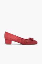 ORNAMENT PUMP