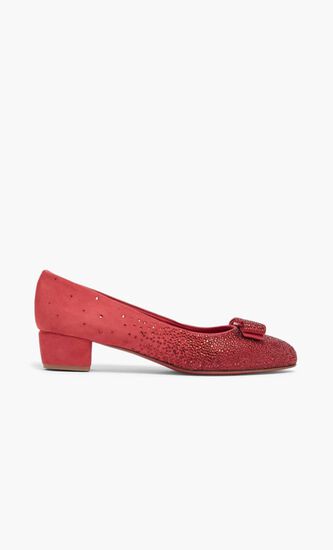 ORNAMENT PUMP