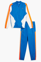 TRACKSUIT