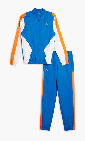 TRACKSUIT