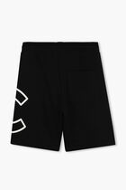 BERMUDA SHORTS