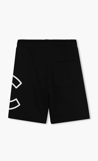 BERMUDA SHORTS