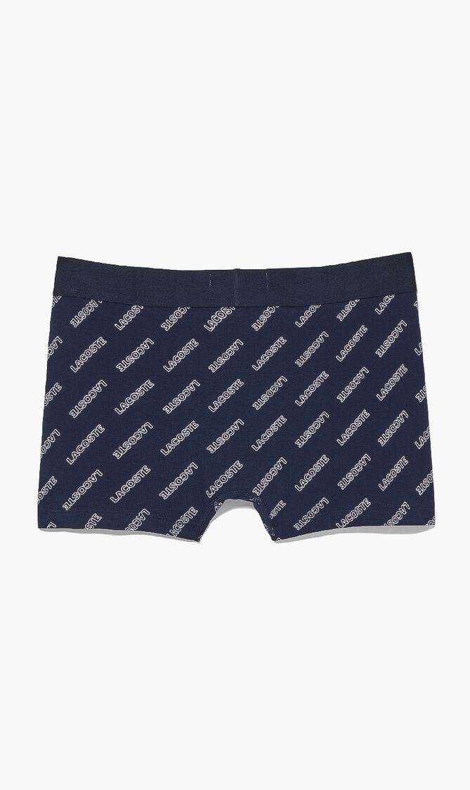 All Over Print Underwear