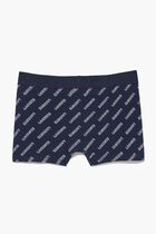 All Over Print Underwear