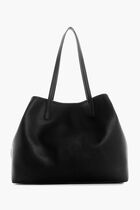 Classic Tote Bag Classic Tote Bag