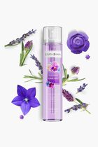 Elegance Hair Mist Elegance Hair Mist