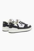 T-clip Set Trainers