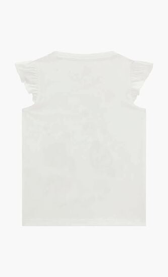 SS T-SHIRT