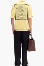 The Liga Polo Shirt