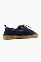 Nemo Boat Shoes