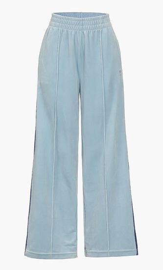 May Colour Jogger