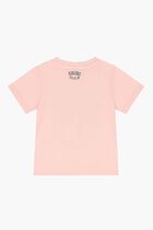 Varsity Tiger T-Shirt