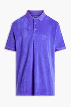 PACIFIC PRET A PORTER PURPLE BLUE