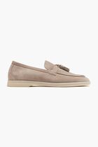 Leandra Loafers