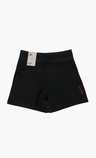 GS0216 Shorts