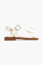 ANDANINES Nina sandals