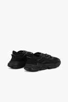 Ozweego Sneakers Ozweego Sneakers