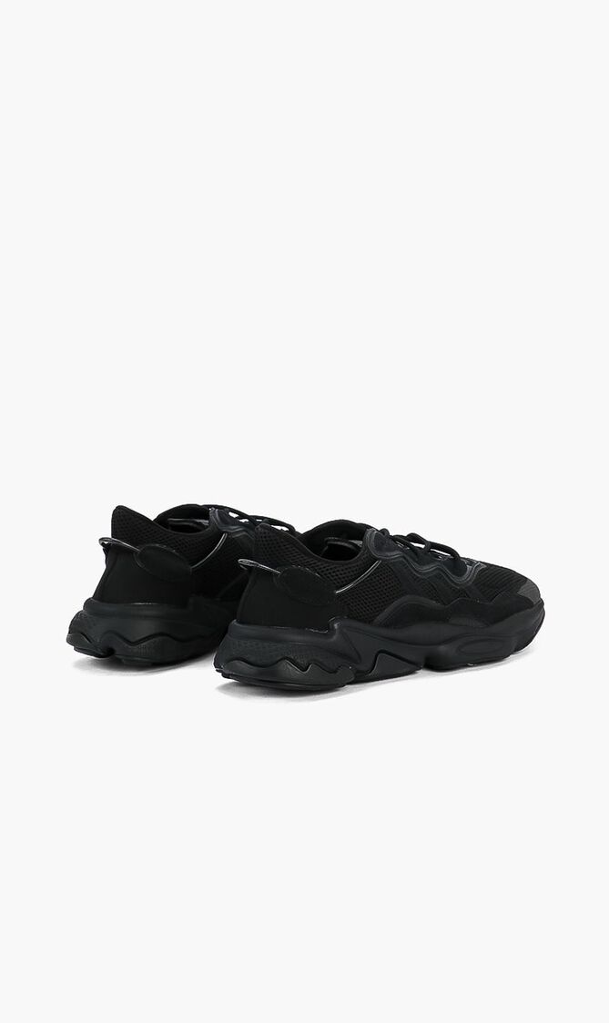 Ozweego Sneakers Ozweego Sneakers