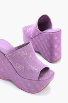 Angeline Sandals Angeline Sandals