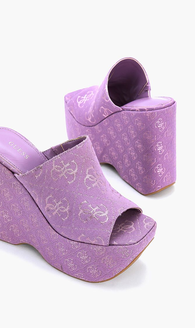 Angeline Sandals Angeline Sandals