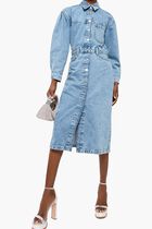 Platform Sandal Heels