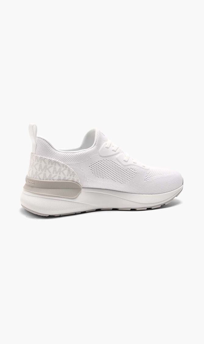 Trevor Slip On Sneakers