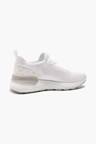 Trevor Slip On Sneakers