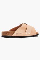 Kyoto Narrow Width Sandals Kyoto Narrow Width Sandals