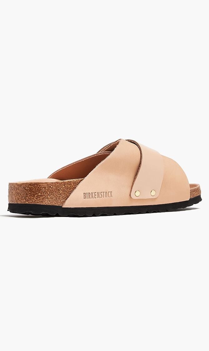 Kyoto Narrow Width Sandals Kyoto Narrow Width Sandals