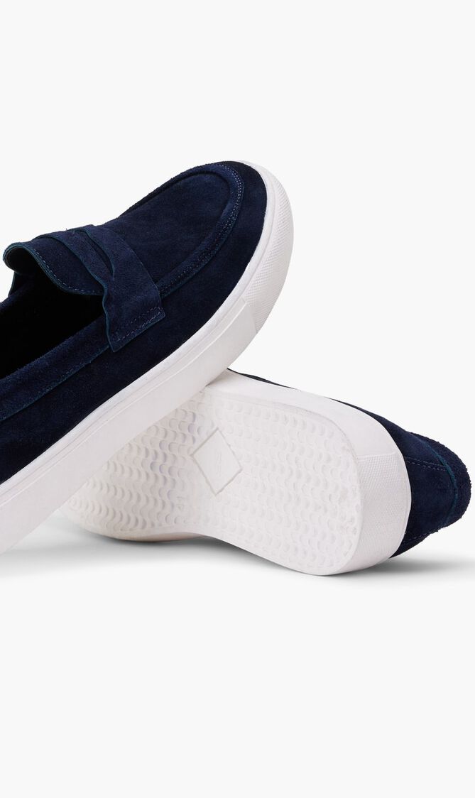 Mocassinsloafers