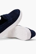 Mocassinsloafers