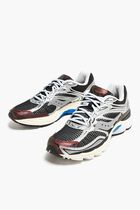 Pro Grid Omni 9 Sneakers